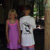 DSC00158