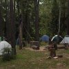 DSC00222