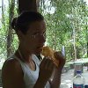 DSC00268