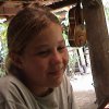 DSC00393