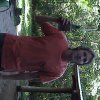 DSC00566