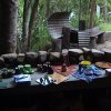 DSC00549