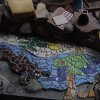 DSC00559