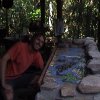 DSC00583