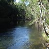 DSC00511